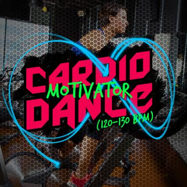 Thinking About You (128 BPM)