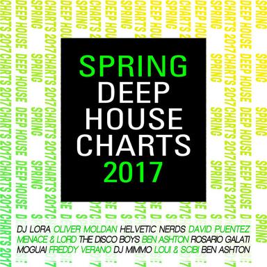 Ohne dich (Schlaf ich heut Nacht nicht ein) (feat. LYNNE) - Garry Ocean Extended Mix