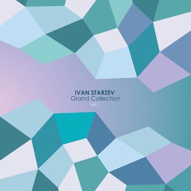 Ivan Starzev Grand Collection, Vol. 1
