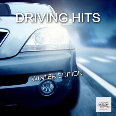 Boop! - DJ Moriarti Remix