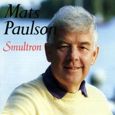 Vårkoral - Akustisk version