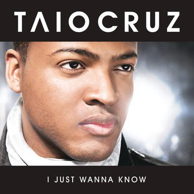 I Just Wanna Know - Remix feat. Flo Rida