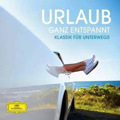 Peer Gynt, Op. 23: No. 13, Morning Mood