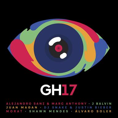 Gran Hermano 17