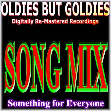 Be Bop a Lula - Original