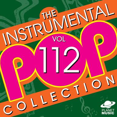 La Bamba (Instrumental Version)