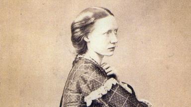 AS