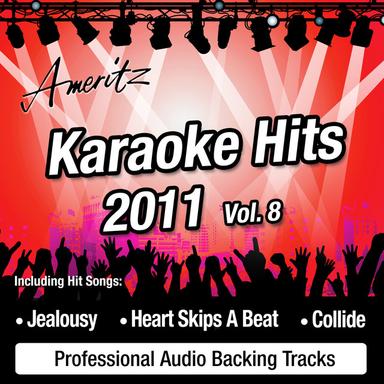 Better Than Revenge (In The Style Of Taylor Swift)