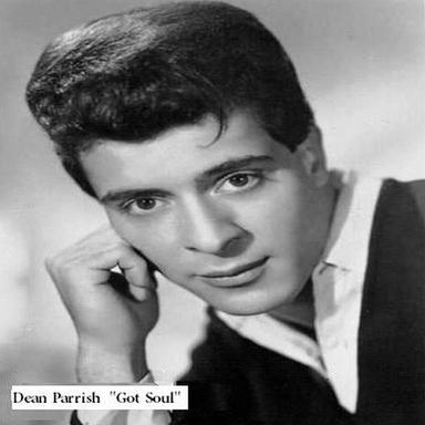 Open the Door to Your Heart