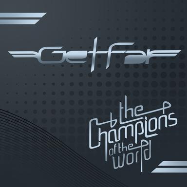 The Champions of the world