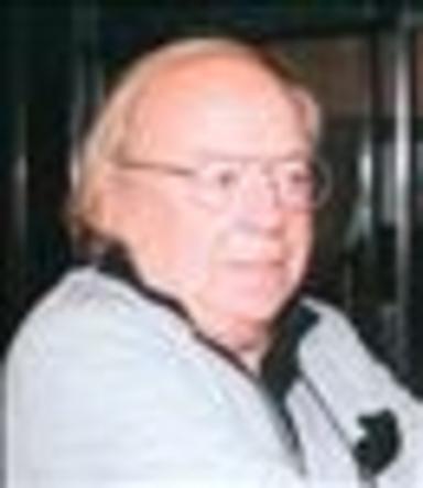 AN