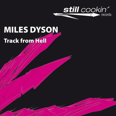 Track from Hell