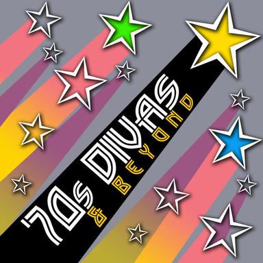 You and Me Against the World (Re-Recorded)