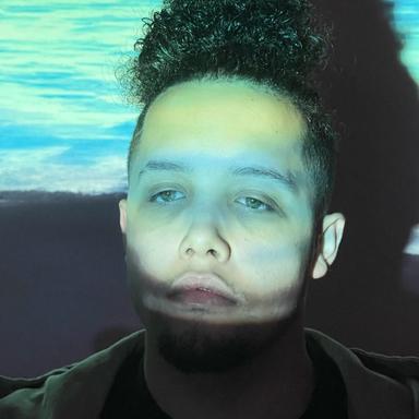 JS