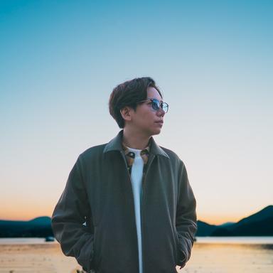 AT