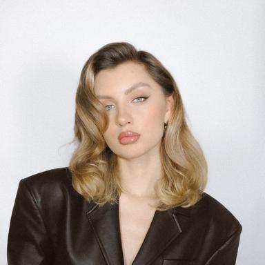 SS