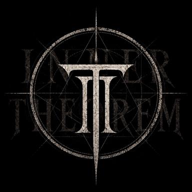 IT