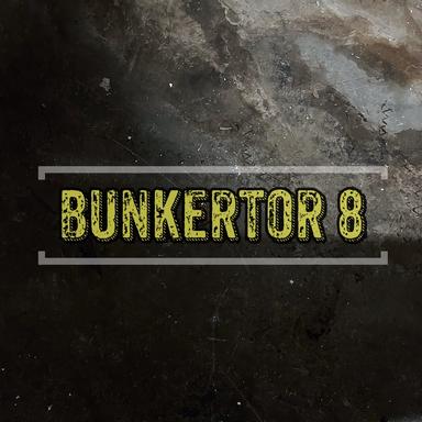 B8