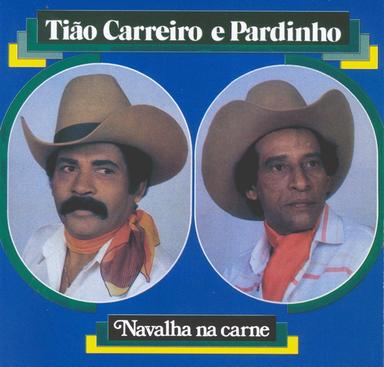 Veneno da mentira