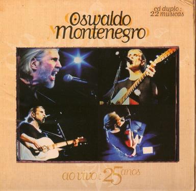 Faça / Música incidental: Um dia de domingo