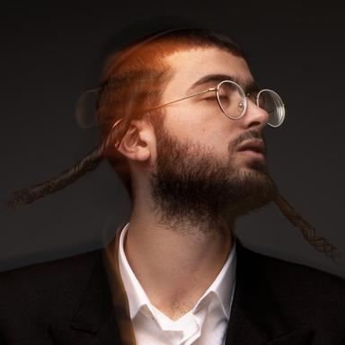 NL