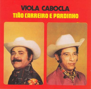 Nosso romance