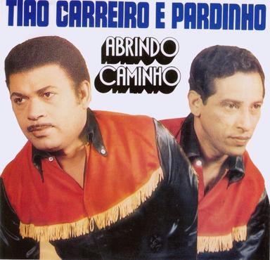Filho da liberdade