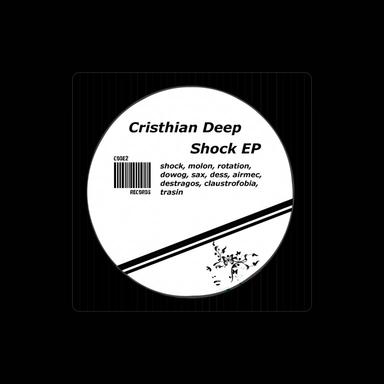 CD