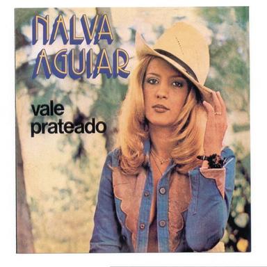 Vale Prateado (Down In The Street)