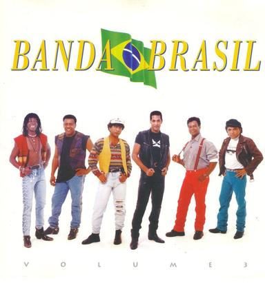 Chora coração