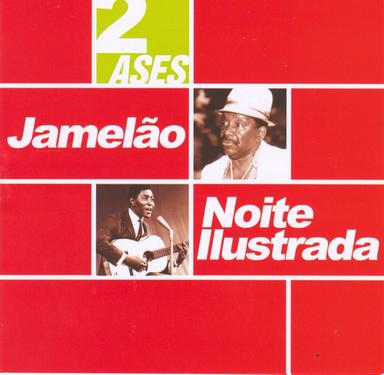 Balada nº 7 - Mané Garrincha