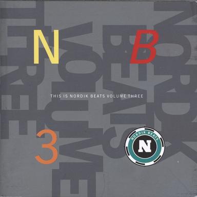 Tonite I'm Gonna Love You (Don't Make Me Wait) (feat. Jon Rekdal) - Seven Inch Euro
