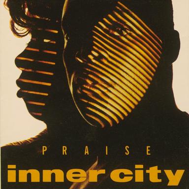 Hallelujah '92