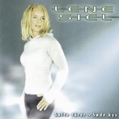 Under Solen