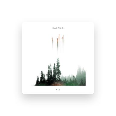 RK