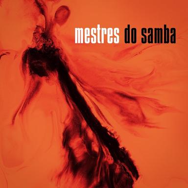 Mundo mal (Samba)