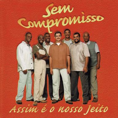 Eternamente