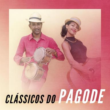 Minha tara