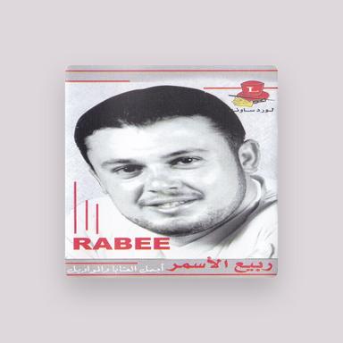 RA