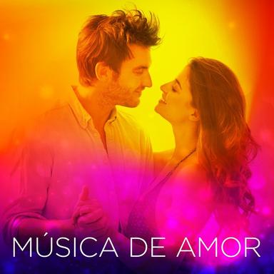 Una novela de amor