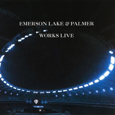 Show Me The Way To Go Home - Live At Olympic Stadium, Montreal, 1977