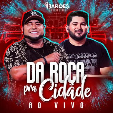 Mordidinha - Ao Vivo