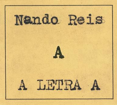 Mesmo Sozinho