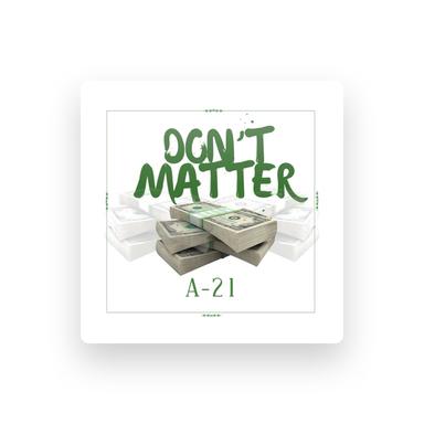 AA