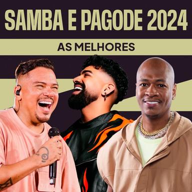 O Jogo Virou