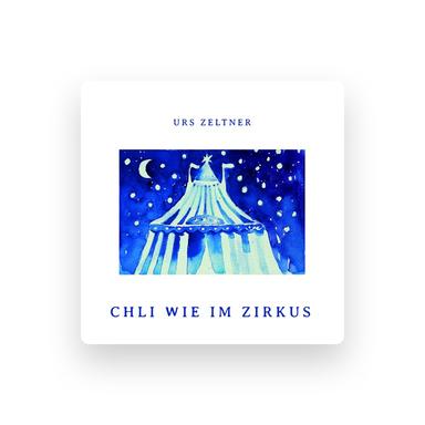 UZ