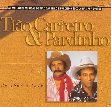 Caçador