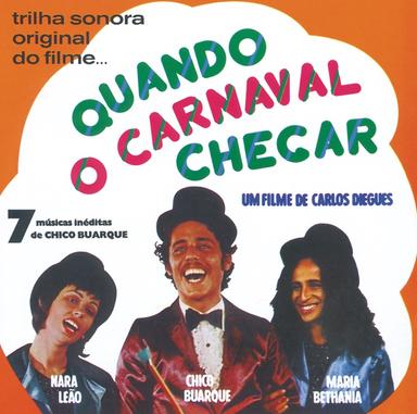 Mais Uma Estrela