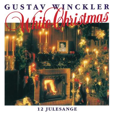 Den Allerførste Jul