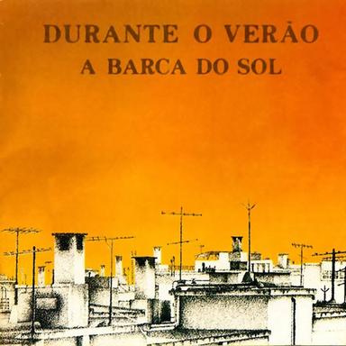 Banquete